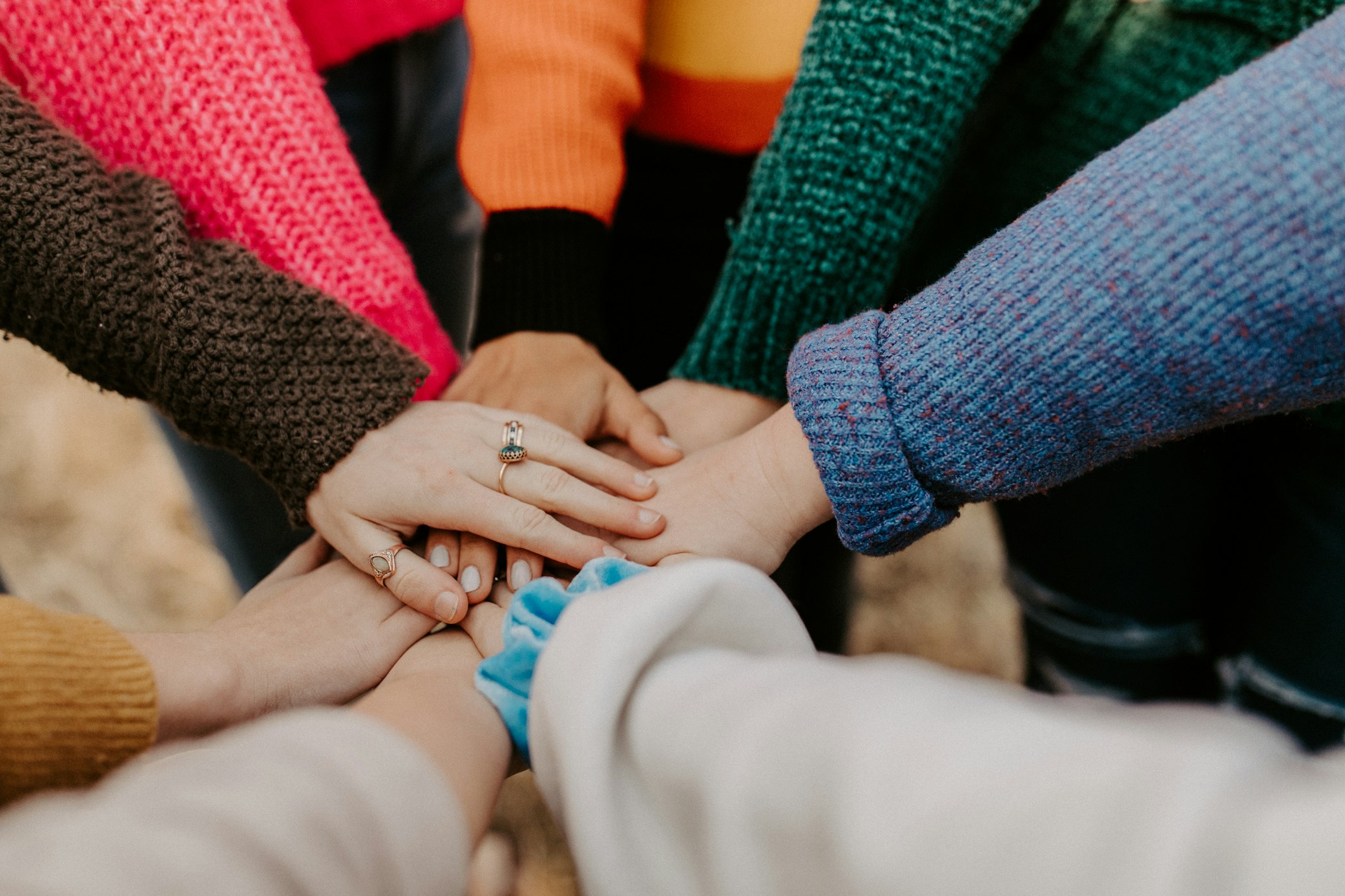 Group Insurance Schemes: The Smart Way to Protect Your Team