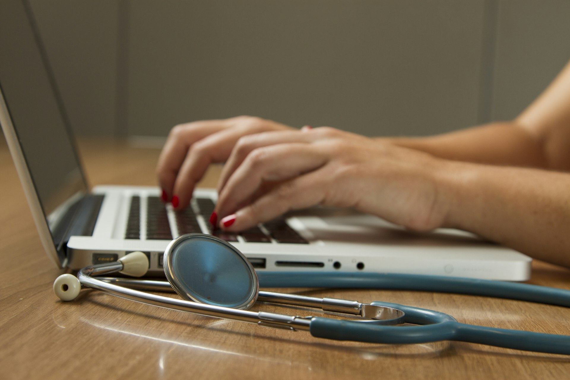 Trauma Insurance